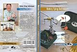 Rotary Tying Techniques DVD