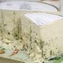 Point Reyes Original Blue (8 ounce) by igourmet