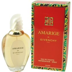 perfumes4all special fragrance