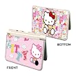 hello kitty DSi XL skins decorative decals