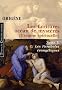 Les Ecritures oc�an de myst�res (Ex�g�se spirituelle) : Tome 5, Les Paraboles �vang�liques