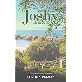 joshy finds his voice a story about speech and silence