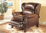 Recliners