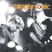 Coppersonic