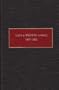 Laws and Writs of Appeal 1647-1663 (New Netherland Project)