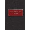 Laws and Writs of Appeal 1647-1663 (New Netherland Project)