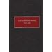 Laws and Writs of Appeal 1647-1663 (New Netherland Project)