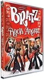 Revue Fox Pathé Europa  / Bratz Rock Angelz