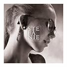 Stefanie Heinzmann (exklusive Amazon.de Edition inkl. 1 Bonustracks)