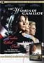 Jackie, Ethel & Joan: The Women of Camelot with Bonus DVD: Sally Hemings: An American Scandal
