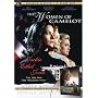 Jackie, Ethel & Joan: The Women of Camelot with Bonus DVD: Sally Hemings: An American Scandal