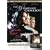 Jackie, Ethel & Joan: The Women of Camelot with Bonus DVD: Sally Hemings: An American Scandal