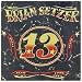 13 (Dig)