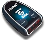 Navirad GPS10 Limitor  Assistant d'ai...