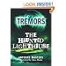 The Haunted Lighthouse (Tremors)