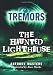 The Haunted Lighthouse (Tremors)