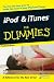 iPod and iTunes for Dummies, Pocket Edition