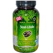 Steel Libido - 150 - Softgel