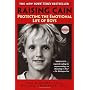 Raising Cain: Protecting the Emotional Life of Boy&hellip by Dan Kindlon Ph.D.