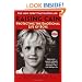 Raising Cain: Protecting the Emotional Life of Boys