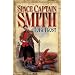 Highly recommended Sci-Fi