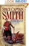 Space Captain Smith (Chronicles of Isambard Smith)