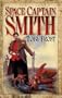 Space Captain Smith (Chronicles of Isambard Smith 1)