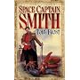Space Captain Smith (Chronicles of Isambard Smith 1)