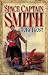 Space Captain Smith (Chronicles of Isambard Smith)