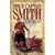 Space Captain Smith (Chronicles of Isambard Smith 1)