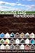 Ground Gas Handbook