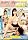 ���Ԃ��~�܂�r���v �߰�2 [DVD]