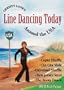 Christy Lane's Line Dancing Today Around the USA