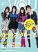 【YOU MUSIC4月号】雑誌(KBOOM4月号別冊)