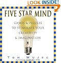 Five Star Mind