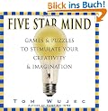 Five Star Mind
