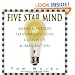 Five Star Mind