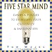 Creativity Books to boost ideas