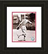 St. Louis Cardinals Framed Dizzy Dean Photo MLB Baseball