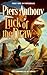 Luck of the Draw: The Chronicles of Xanth (Xanth, 36)