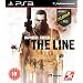 Spec Ops: The Line - Including Fubar pack (PS3)