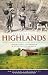 Remembering Highlands (NC): From Pioneer Village to Mountain... at Amazon: 51rD2AK-pLL._SL75_