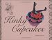 Books : Kinky Cupcakes
