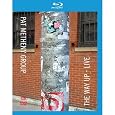 Pat Metheny Group - The Way Up/Live [Blu-ray] [Import anglais]