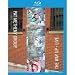 Pat Metheny Group-Way Up [Blu-ray] [2005]