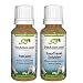 PetAlive EasyTravel and PetCalm ComboPack