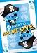 a-nation'10 BEST HIT LIVE(����󒍌��萫���Y��,T�V���c�t��BOX�d�l) [DVD]