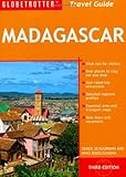 Madagascar
