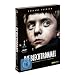 Deutschland: EINFACH GUTE FILME!