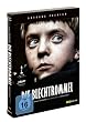 Die Blechtrommel (Arthaus Premium Edition; 2 DVDs)